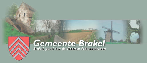brakel.jpg