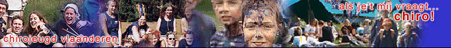chirofoto.jpg
