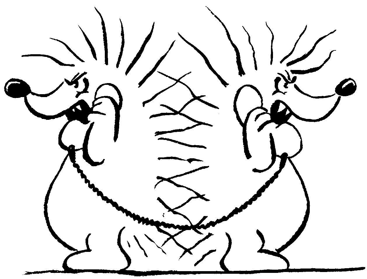 freek1.gif