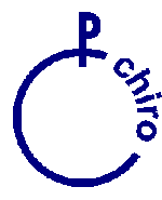 logochiro.gif
