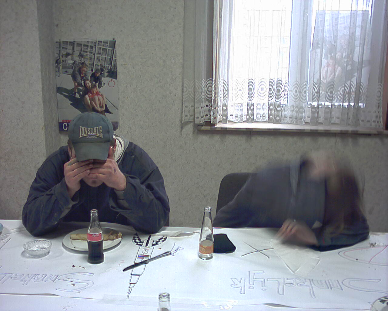 stijnkim.jpg